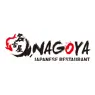 Nagoya Japanese Restaurant